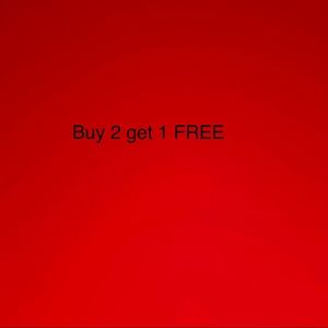 Dresses, jeans , crops tops, romper, shorts